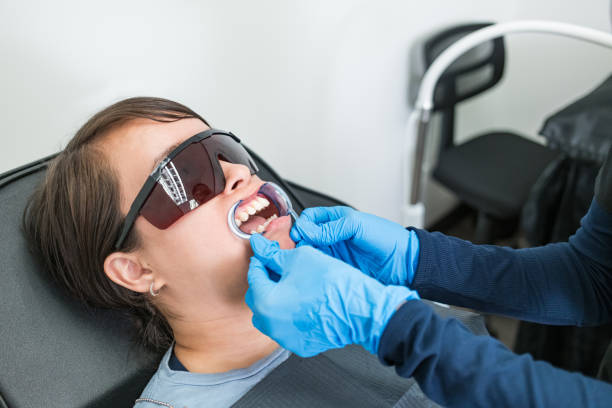 Best Emergency Wisdom Teeth Removal in Brookfield Center, OH